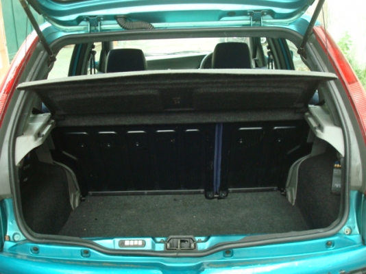 ขายด่วน60000