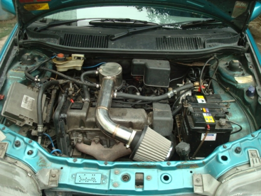 ขายด่วน60000