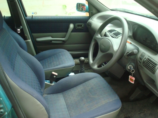 ขายด่วน60000