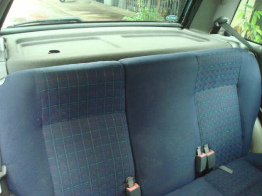 ขายด่วน60000