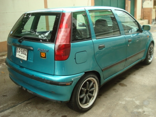 ขายด่วน60000