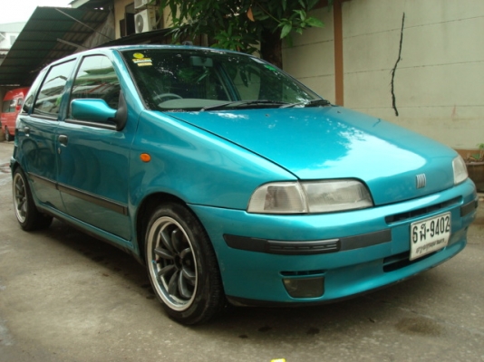 ขายด่วน60000