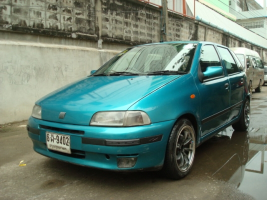 ขายด่วน60000