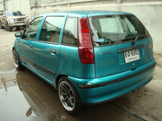 ขายด่วน60000