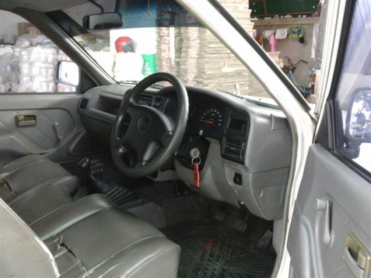 อีซูซุ สปาค์ เจ้าของขายเอง อีซูซุ สปาค์ เจ้าของขายเอง