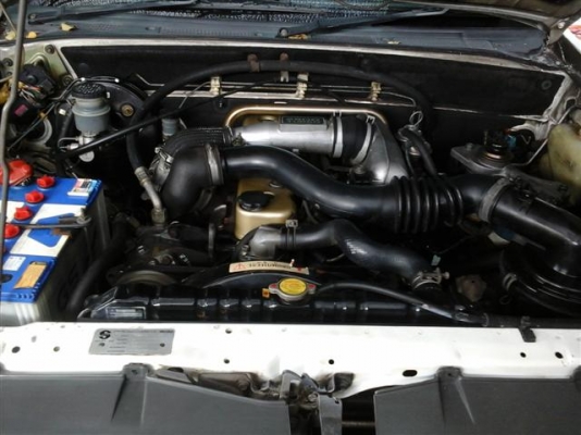 อีซูซุ สปาค์ เจ้าของขายเอง อีซูซุ สปาค์ เจ้าของขายเอง