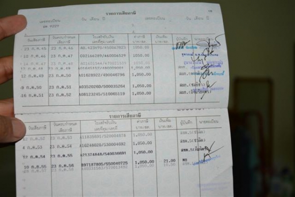 อีซูซุ สปาค์ เจ้าของขายเอง อีซูซุ สปาค์ เจ้าของขายเอง