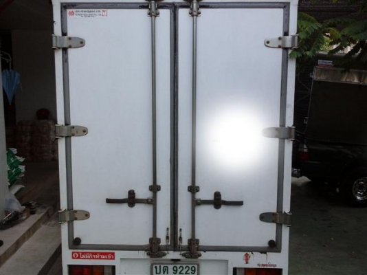 อีซูซุ สปาค์ เจ้าของขายเอง อีซูซุ สปาค์ เจ้าของขายเอง