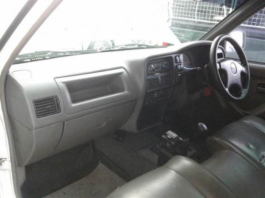 อีซูซุ สปาค์ เจ้าของขายเอง อีซูซุ สปาค์ เจ้าของขายเอง