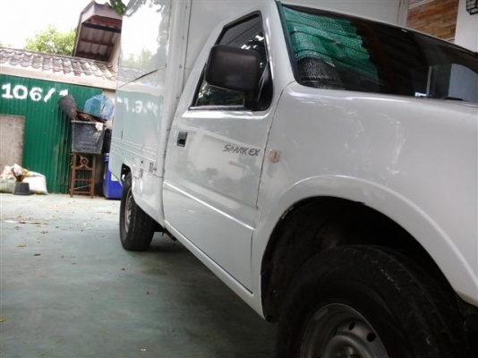 อีซูซุ สปาค์ เจ้าของขายเอง อีซูซุ สปาค์ เจ้าของขายเอง