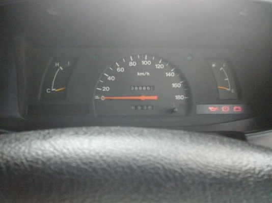 อีซูซุ สปาค์ เจ้าของขายเอง อีซูซุ สปาค์ เจ้าของขายเอง