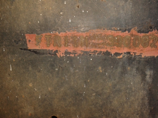 ขายรถ6ล้อบรรทุกน้ำ