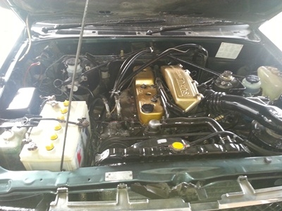 ลดราคาแล้วจ้ารีบๆโทรด่วนเลยนะจ๊ะอยากขายแล้วรถกระบะอีสุสุ มังกรทองปี93สภาพพร้อมใช้งานสนใจโทร0811983352 ลดราคาแล้วจ้ารีบๆโทรด่วนเลยนะจ๊ะอยากขายแล้วรถกระบะอีสุสุ มังกรทองปี93สภาพพร้อมใช้งานสนใจโทร0811983352