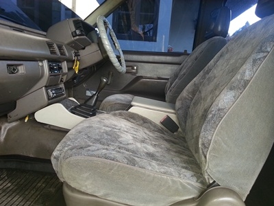 ลดราคาแล้วจ้ารีบๆโทรด่วนเลยนะจ๊ะอยากขายแล้วรถกระบะอีสุสุ มังกรทองปี93สภาพพร้อมใช้งานสนใจโทร0811983352 ลดราคาแล้วจ้ารีบๆโทรด่วนเลยนะจ๊ะอยากขายแล้วรถกระบะอีสุสุ มังกรทองปี93สภาพพร้อมใช้งานสนใจโทร0811983352