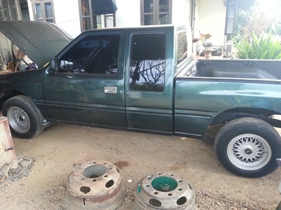 ลดราคาแล้วจ้ารีบๆโทรด่วนเลยนะจ๊ะอยากขายแล้วรถกระบะอีสุสุ มังกรทองปี93สภาพพร้อมใช้งานสนใจโทร0811983352 ลดราคาแล้วจ้ารีบๆโทรด่วนเลยนะจ๊ะอยากขายแล้วรถกระบะอีสุสุ มังกรทองปี93สภาพพร้อมใช้งานสนใจโทร0811983352