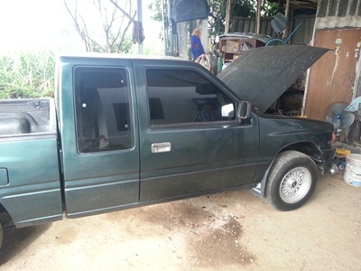 ลดราคาแล้วจ้ารีบๆโทรด่วนเลยนะจ๊ะอยากขายแล้วรถกระบะอีสุสุ มังกรทองปี93สภาพพร้อมใช้งานสนใจโทร0811983352 ลดราคาแล้วจ้ารีบๆโทรด่วนเลยนะจ๊ะอยากขายแล้วรถกระบะอีสุสุ มังกรทองปี93สภาพพร้อมใช้งานสนใจโทร0811983352