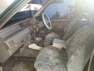 ลดราคาแล้วจ้ารีบๆโทรด่วนเลยนะจ๊ะอยากขายแล้วรถกระบะอีสุสุ มังกรทองปี93สภาพพร้อมใช้งานสนใจโทร0811983352 ลดราคาแล้วจ้ารีบๆโทรด่วนเลยนะจ๊ะอยากขายแล้วรถกระบะอีสุสุ มังกรทองปี93สภาพพร้อมใช้งานสนใจโทร0811983352