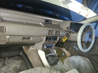 ลดราคาแล้วจ้ารีบๆโทรด่วนเลยนะจ๊ะอยากขายแล้วรถกระบะอีสุสุ มังกรทองปี93สภาพพร้อมใช้งานสนใจโทร0811983352 ลดราคาแล้วจ้ารีบๆโทรด่วนเลยนะจ๊ะอยากขายแล้วรถกระบะอีสุสุ มังกรทองปี93สภาพพร้อมใช้งานสนใจโทร0811983352