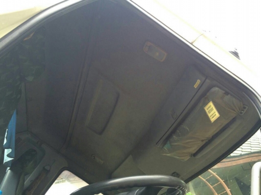 รถฮีโน่ 6 ล้อดั้ม FC4J 170 แรงม้า. ปี 49 สนใจติดต่อ 081 - 6079515 รถฮีโน่ 6 ล้อดั้ม FC4J 170 แรงม้า. ปี 49 สนใจติดต่อ 081 - 6079515