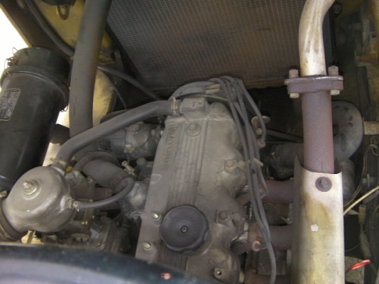 ขอบคุณลูกค้าจากบางเลน ขอบคุณลูกค้าจากบางเลน