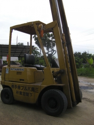 ขอบคุณลูกค้าจากบางเลน