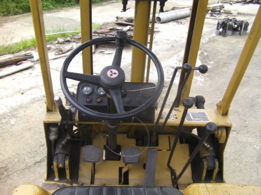 ขอบคุณลูกค้าจากบางเลน ขอบคุณลูกค้าจากบางเลน