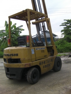 ขอบคุณลูกค้าจากบางเลน ขอบคุณลูกค้าจากบางเลน