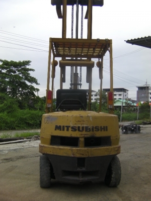 ขอบคุณลูกค้าจากบางเลน ขอบคุณลูกค้าจากบางเลน