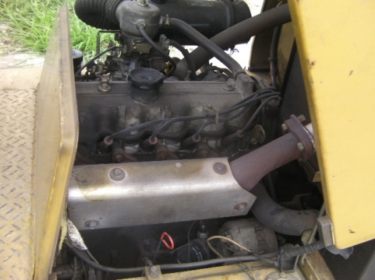 ขอบคุณลูกค้าจากบางเลน ขอบคุณลูกค้าจากบางเลน