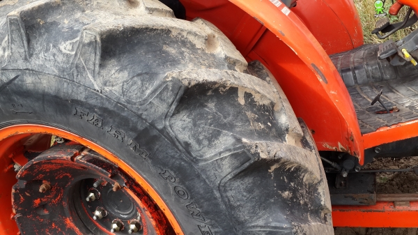 ขาย 47 di  ตัวเปล่าว พร้อมใบดันภาพดี  พร้อมใช้   ครับ