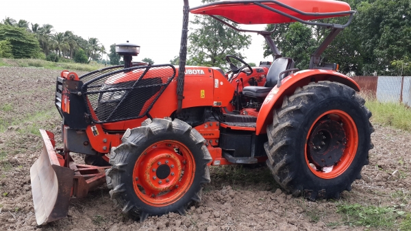 ขาย 47 di  ตัวเปล่าว พร้อมใบดันภาพดี  พร้อมใช้   ครับ