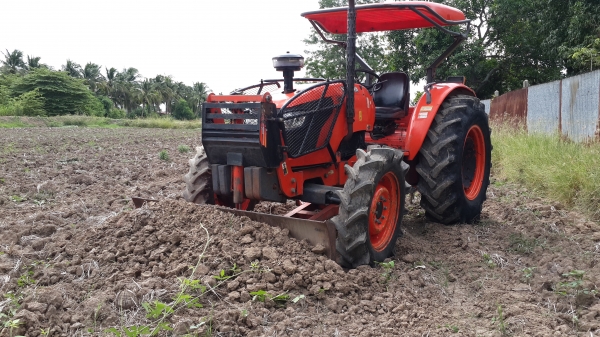 ขาย 47 di  ตัวเปล่าว พร้อมใบดันภาพดี  พร้อมใช้   ครับ