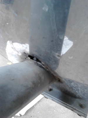 ขาย..ถังสแตนเลสผสมเม็ดพลาสติก ขาย..ถังสแตนเลสผสมเม็ดพลาสติก