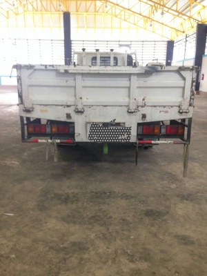 -850.000บ-6ล้อ-ISUZU-NQR.เครื่อง175.บะยาว5.70เมตร-สภาพสวย.พร้อมใช้.มือ1 -850.000บ-6ล้อ-ISUZU-NQR.เครื่อง175.บะยาว5.70เมตร-สภาพสวย.พร้อมใช้.มือ1