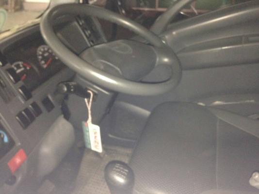 -850.000บ-6ล้อ-ISUZU-NQR.เครื่อง175.บะยาว5.70เมตร-สภาพสวย.พร้อมใช้.มือ1 -850.000บ-6ล้อ-ISUZU-NQR.เครื่อง175.บะยาว5.70เมตร-สภาพสวย.พร้อมใช้.มือ1