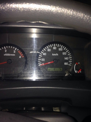 -850.000บ-6ล้อ-ISUZU-NQR.เครื่อง175.บะยาว5.70เมตร-สภาพสวย.พร้อมใช้.มือ1 -850.000บ-6ล้อ-ISUZU-NQR.เครื่อง175.บะยาว5.70เมตร-สภาพสวย.พร้อมใช้.มือ1