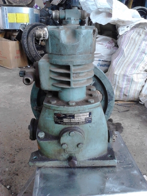 ขาย..คอมเพรสเซอร์ ทำความเย็น