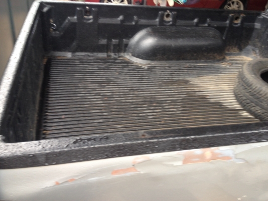 1996 TOYOTA, HILUX MIGHTY-X 2.5 1996 TOYOTA, HILUX MIGHTY-X 2.5