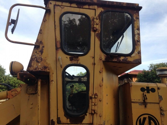 ขายรถตัก KOMATSU 510 กรองคู่ เก่านอก เอกสารอิมวอย สภาพพร้อมใช้ ราคาต่อรองได้ ติดต่อได้ที่คุณ อ๊อฟ พิจิตร 086-737-9991 ขายรถตัก KOMATSU 510 กรองคู่ เก่านอก เอกสารอิมวอย สภาพพร้อมใช้ ราคาต่อรองได้ ติดต่อได้ที่คุณ อ๊อฟ พิจิตร 086-737-9991