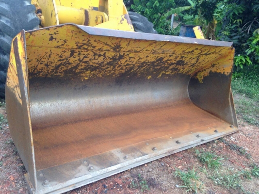 ขายรถตัก KOMATSU 510 กรองคู่ เก่านอก เอกสารอิมวอย สภาพพร้อมใช้ ราคาต่อรองได้ ติดต่อได้ที่คุณ อ๊อฟ พิจิตร 086-737-9991 ขายรถตัก KOMATSU 510 กรองคู่ เก่านอก เอกสารอิมวอย สภาพพร้อมใช้ ราคาต่อรองได้ ติดต่อได้ที่คุณ อ๊อฟ พิจิตร 086-737-9991