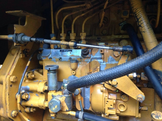 ขายรถตัก KOMATSU 510 กรองคู่ เก่านอก เอกสารอิมวอย สภาพพร้อมใช้ ราคาต่อรองได้ ติดต่อได้ที่คุณ อ๊อฟ พิจิตร 086-737-9991 ขายรถตัก KOMATSU 510 กรองคู่ เก่านอก เอกสารอิมวอย สภาพพร้อมใช้ ราคาต่อรองได้ ติดต่อได้ที่คุณ อ๊อฟ พิจิตร 086-737-9991