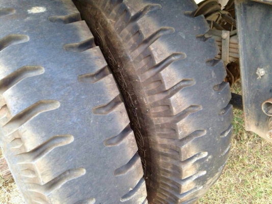 ขายหาง สามมิต 2 เพลา. ปี 56 สนใจติดต่อ 081 - 6079515 ขายหาง สามมิต 2 เพลา. ปี 56 สนใจติดต่อ 081 - 6079515