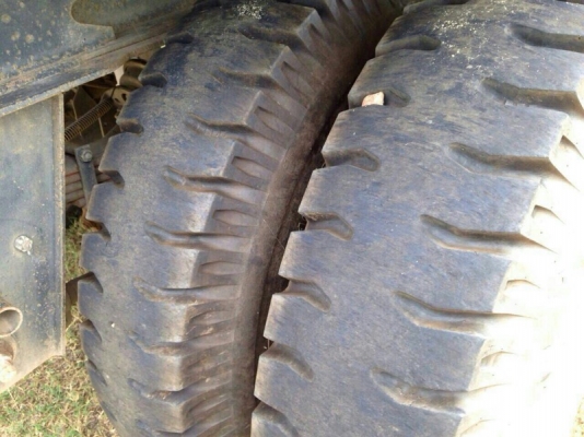 ขายหาง สามมิต 2 เพลา. ปี 56 สนใจติดต่อ 081 - 6079515 ขายหาง สามมิต 2 เพลา. ปี 56 สนใจติดต่อ 081 - 6079515