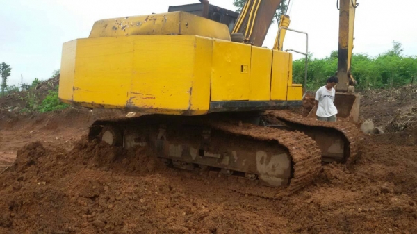 เน็ท40จบขายSUMITOMO F2 2800ไฟฟ้าครบ สภาพสวยพร้อมใช้ ราคาต่อรองได้ ติดต่อได้ที่คุณ อ๊อฟ พิจิตร 086-737-9991 เน็ท40จบขายSUMITOMO F2 2800ไฟฟ้าครบ สภาพสวยพร้อมใช้ ราคาต่อรองได้ ติดต่อได้ที่คุณ อ๊อฟ พิจิตร 086-737-9991