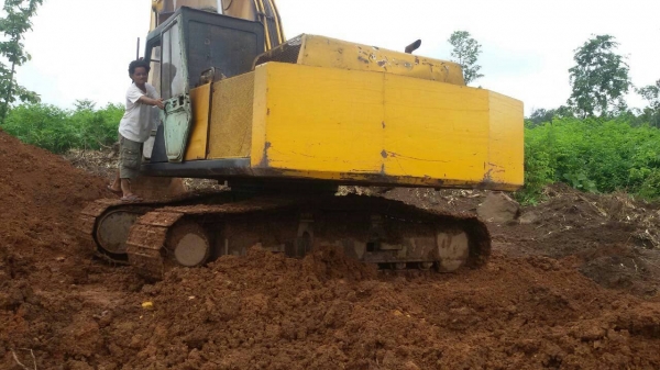 เน็ท40จบขายSUMITOMO F2 2800ไฟฟ้าครบ สภาพสวยพร้อมใช้ ราคาต่อรองได้ ติดต่อได้ที่คุณ อ๊อฟ พิจิตร 086-737-9991 เน็ท40จบขายSUMITOMO F2 2800ไฟฟ้าครบ สภาพสวยพร้อมใช้ ราคาต่อรองได้ ติดต่อได้ที่คุณ อ๊อฟ พิจิตร 086-737-9991