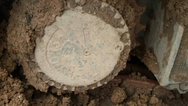 เน็ท40จบขายSUMITOMO F2 2800ไฟฟ้าครบ สภาพสวยพร้อมใช้ ราคาต่อรองได้ ติดต่อได้ที่คุณ อ๊อฟ พิจิตร 086-737-9991 เน็ท40จบขายSUMITOMO F2 2800ไฟฟ้าครบ สภาพสวยพร้อมใช้ ราคาต่อรองได้ ติดต่อได้ที่คุณ อ๊อฟ พิจิตร 086-737-9991