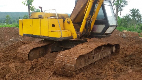 เน็ท40จบขายSUMITOMO F2 2800ไฟฟ้าครบ สภาพสวยพร้อมใช้ ราคาต่อรองได้ ติดต่อได้ที่คุณ อ๊อฟ พิจิตร 086-737-9991 เน็ท40จบขายSUMITOMO F2 2800ไฟฟ้าครบ สภาพสวยพร้อมใช้ ราคาต่อรองได้ ติดต่อได้ที่คุณ อ๊อฟ พิจิตร 086-737-9991