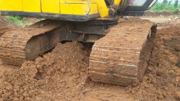 เน็ท40จบขายSUMITOMO F2 2800ไฟฟ้าครบ สภาพสวยพร้อมใช้ ราคาต่อรองได้ ติดต่อได้ที่คุณ อ๊อฟ พิจิตร 086-737-9991 เน็ท40จบขายSUMITOMO F2 2800ไฟฟ้าครบ สภาพสวยพร้อมใช้ ราคาต่อรองได้ ติดต่อได้ที่คุณ อ๊อฟ พิจิตร 086-737-9991