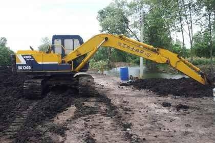 ขาย KOBELCO SK045 สภาพสวยพร้อมใช้ ราคาต่อรองได้ ติดต่อได้ที่คุณ อ๊อฟ พิจิตร 086-737-9991 ขาย KOBELCO SK045 สภาพสวยพร้อมใช้ ราคาต่อรองได้ ติดต่อได้ที่คุณ อ๊อฟ พิจิตร 086-737-9991