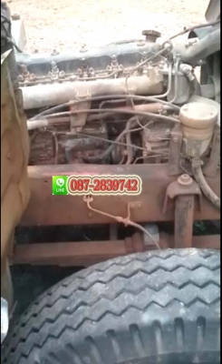 ขายรถดั้มพ์ 6 ล้อ ขนาดใหญ่ ขายรถดั้มพ์ 6 ล้อ ขนาดใหญ่